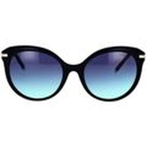 Gafas de sol Occhiali da Sole TF4189B 80019S para mujer - Tiffany - Modalova