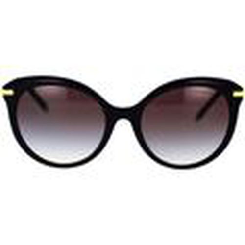 Gafas de sol Occhiali da Sole TF4189B 83443C para mujer - Tiffany - Modalova