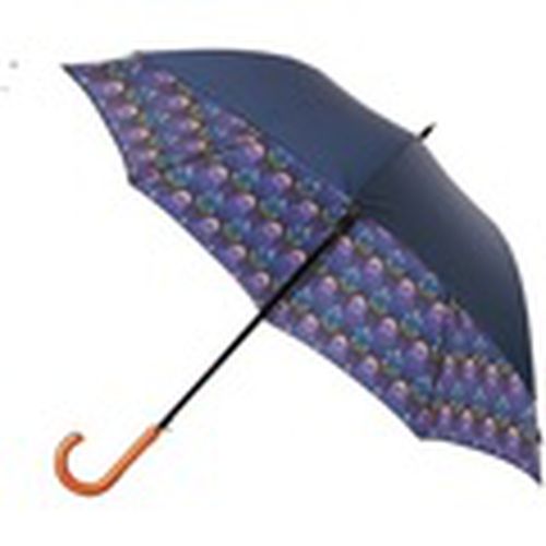 Paraguas Panache para mujer - Laurence Llewelyn-Bowen - Modalova