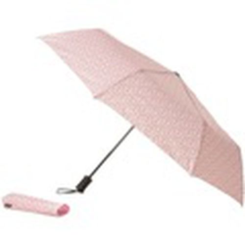Paraguas Public Anemone para mujer - Laurence Llewelyn-Bowen - Modalova