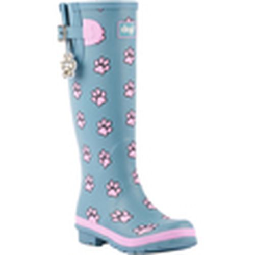 Lazy Dogz Botas Cookie para mujer - Lazy Dogz - Modalova