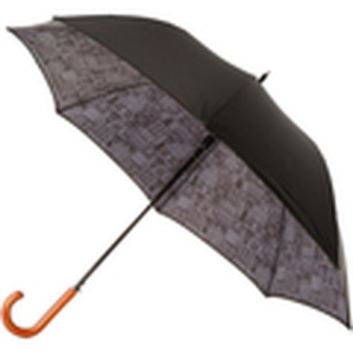 Paraguas Alto para mujer - Laurence Llewelyn-Bowen - Modalova