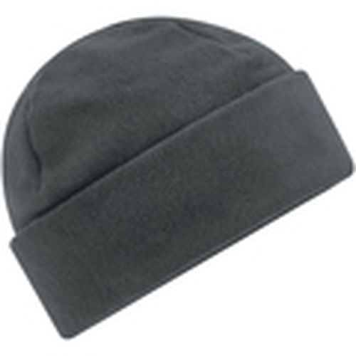 Beechfield Gorro B243R para hombre - Beechfield - Modalova