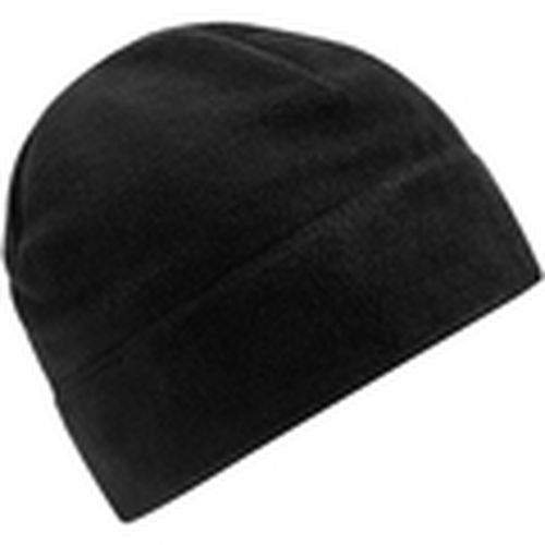 Beechfield Gorro B244R para hombre - Beechfield - Modalova