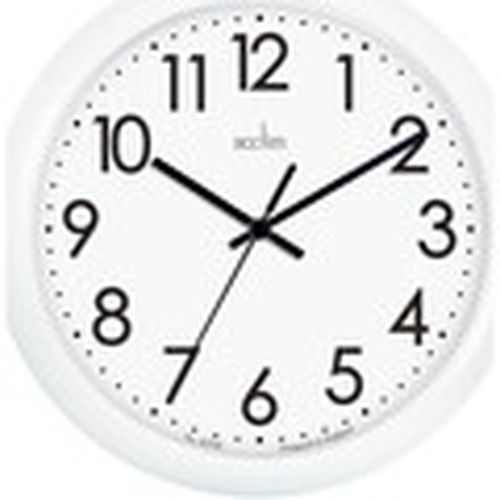 Acctim Relojes ST153 para - Acctim - Modalova