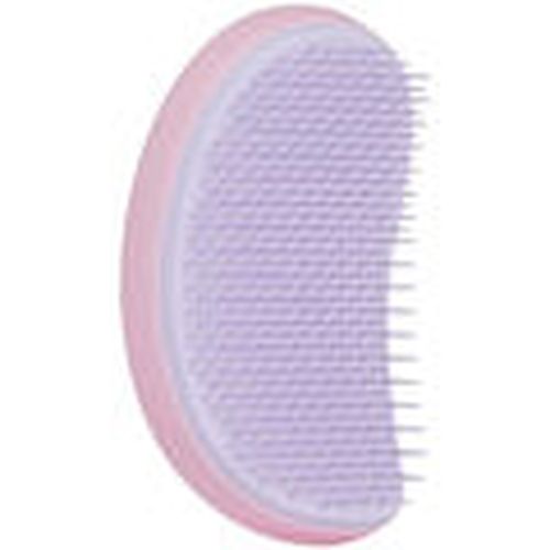 Tratamiento capilar Salon Elite pink Lilac para mujer - Tangle Teezer - Modalova