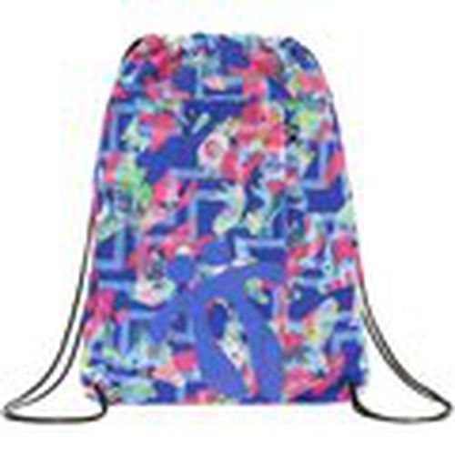 Totto Mochila Curvigrafo para mujer - Totto - Modalova