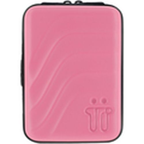 Totto Mochila Rosa para hombre - Totto - Modalova