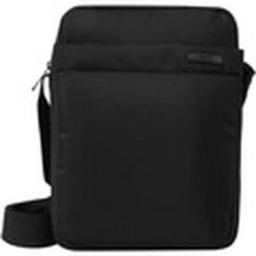 Totto Mochila Negro para hombre - Totto - Modalova