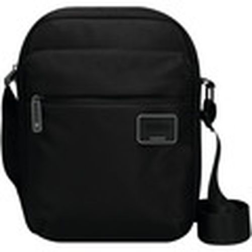 Totto Mochila Negro para hombre - Totto - Modalova