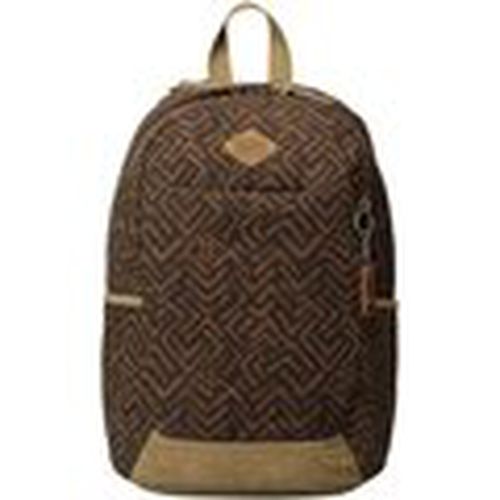 Totto Mochila Jaideny para hombre - Totto - Modalova