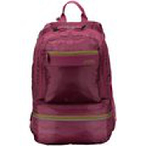 Totto Mochila Vent para mujer - Totto - Modalova