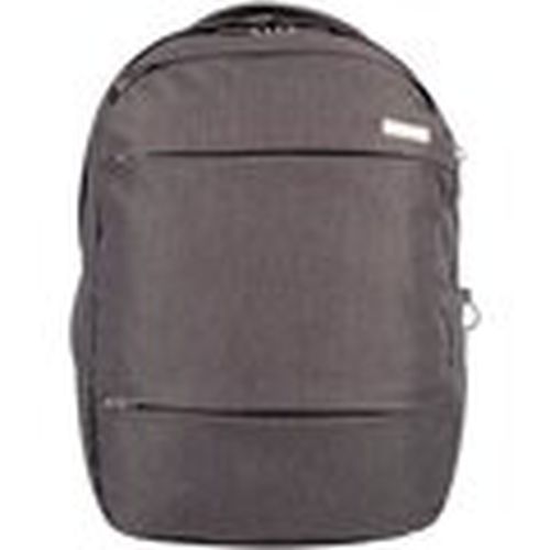 Totto Mochila Colbert para hombre - Totto - Modalova