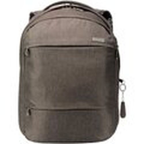 Totto Mochila Colbert para hombre - Totto - Modalova