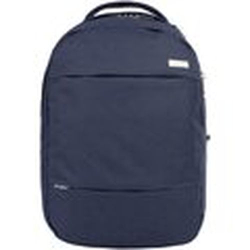 Totto Mochila Colbert para hombre - Totto - Modalova