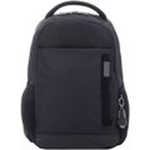 Totto Mochila Negro para hombre - Totto - Modalova