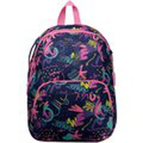 Totto Mochila Multi para mujer - Totto - Modalova