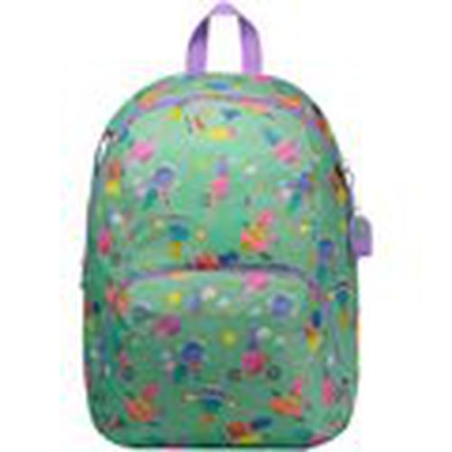 Totto Mochila Multi para mujer - Totto - Modalova