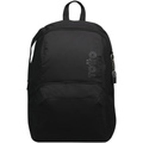 Totto Mochila Negro para hombre - Totto - Modalova