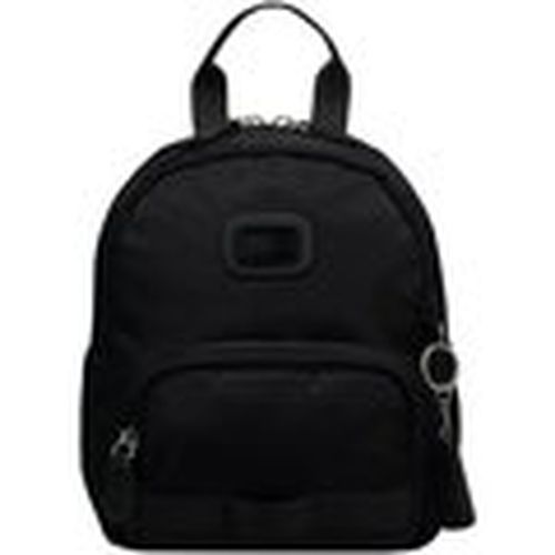 Totto Mochila Negro para mujer - Totto - Modalova