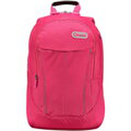 Totto Mochila Harvard para mujer - Totto - Modalova