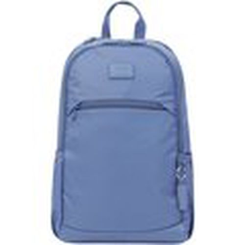 Totto Mochila Azul para hombre - Totto - Modalova