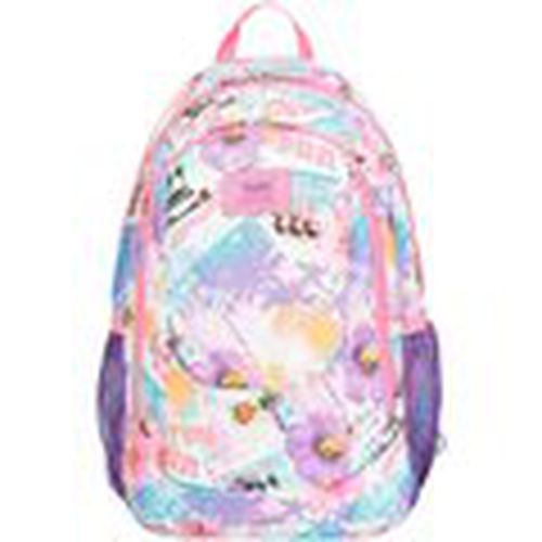 Totto Mochila 9SW para mujer - Totto - Modalova