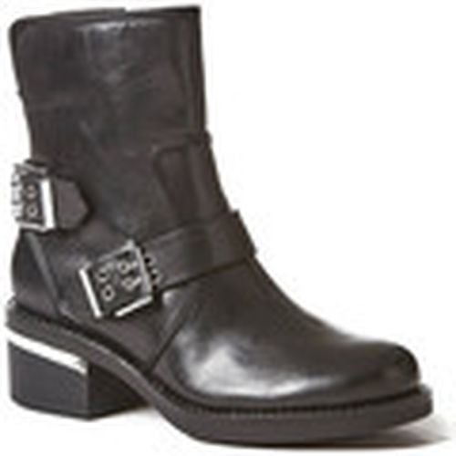 Guess Botas 34772 para mujer - Guess - Modalova