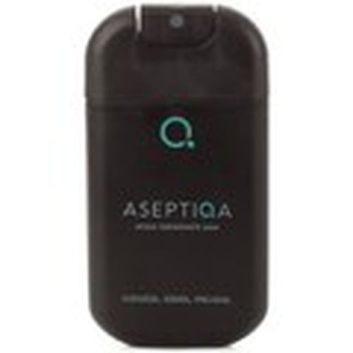 Productos baño 30ML para mujer - Aseptiqa - Modalova