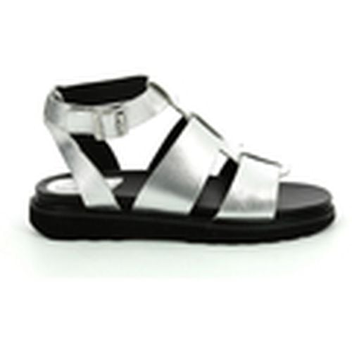 Sandalias Neorock para mujer - Kickers - Modalova