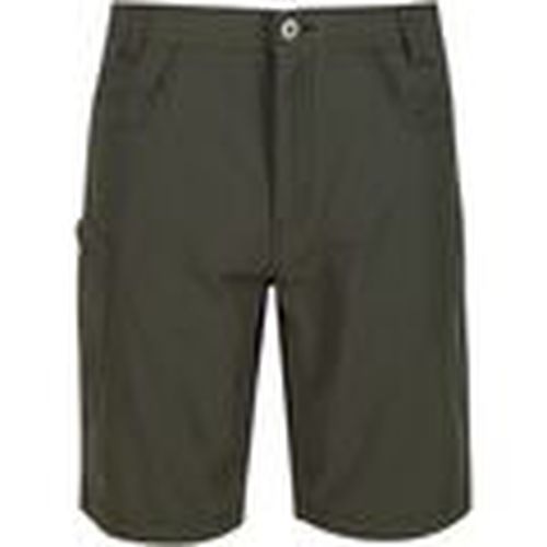 Regatta Short Delgado para hombre - Regatta - Modalova