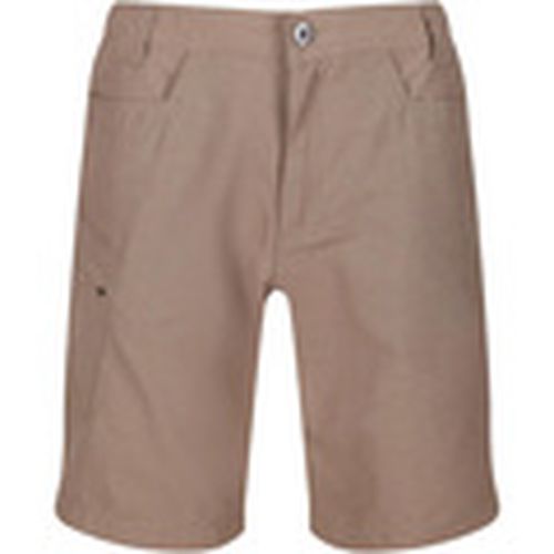 Regatta Short Delgado para hombre - Regatta - Modalova