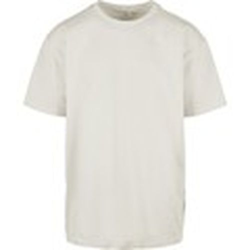 Camiseta manga larga BY102 para mujer - Build Your Brand - Modalova