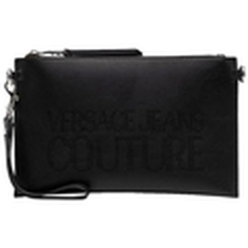 Bolso 72VA4BBX para mujer - Versace Jeans Couture - Modalova