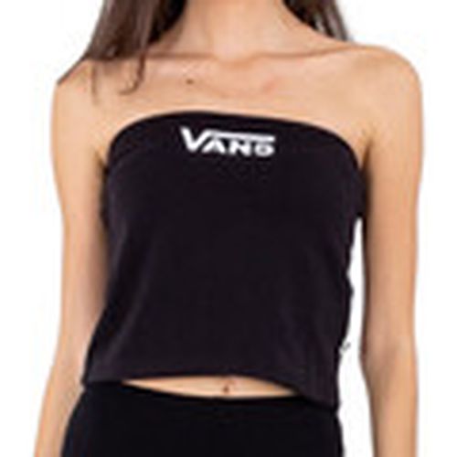 Vans Blusa - para mujer - Vans - Modalova