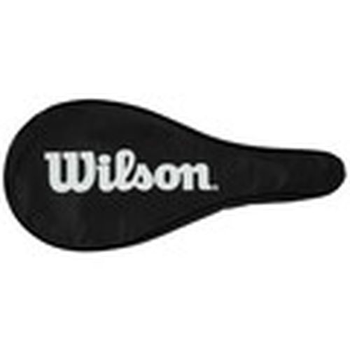 Wilson Bolso Generic para mujer - Wilson - Modalova