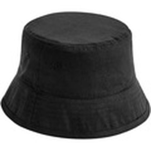 Sombrero B90N para hombre - Beechfield - Modalova