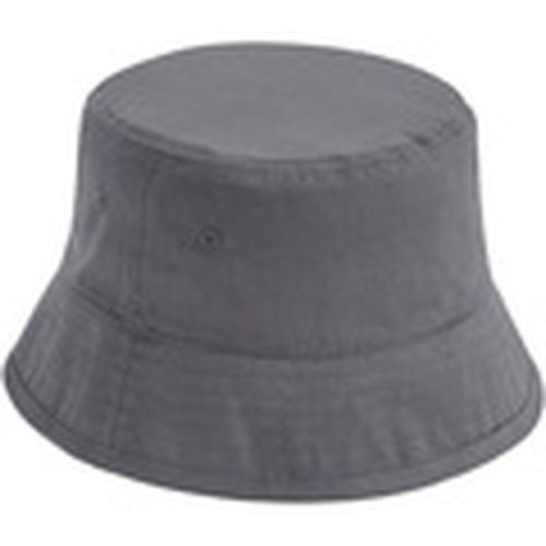 Sombrero B90N para hombre - Beechfield - Modalova