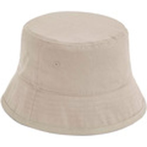 Beechfield Sombrero B90N para mujer - Beechfield - Modalova