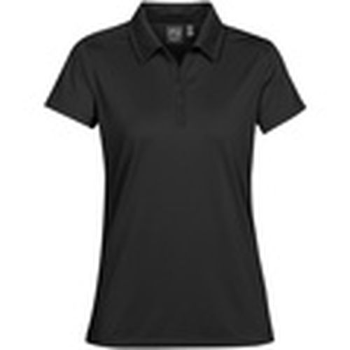 Tops y Camisetas Eclipse para mujer - Stormtech - Modalova