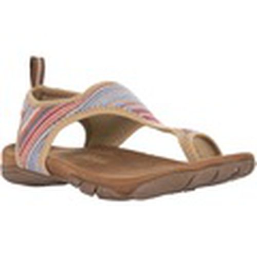 Sandalias Beachie para mujer - Trespass - Modalova