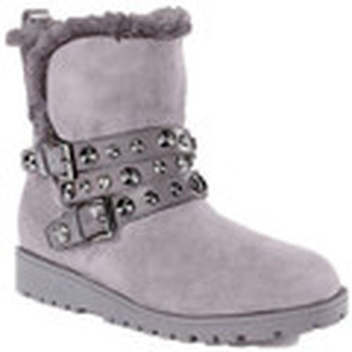 Guess Botas 34777 para mujer - Guess - Modalova