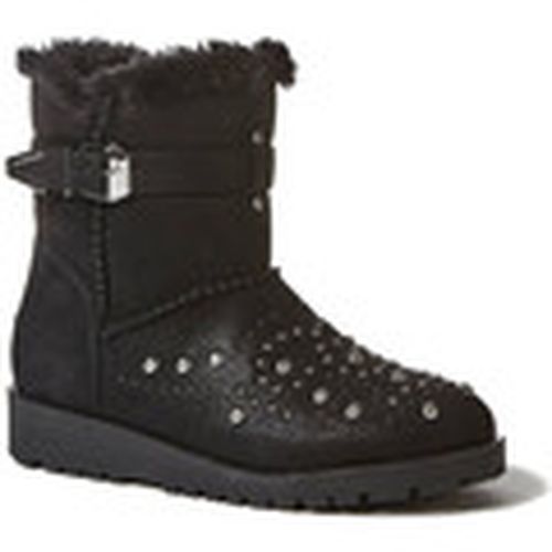 Guess Botas 34778 para mujer - Guess - Modalova