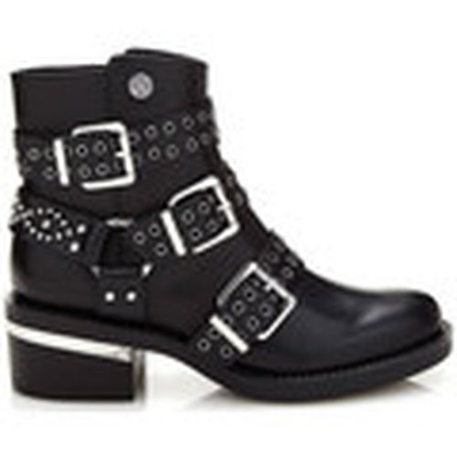 Guess Botas 34782 para mujer - Guess - Modalova