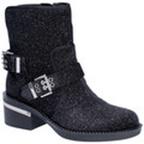 Guess Botas 34773 para mujer - Guess - Modalova