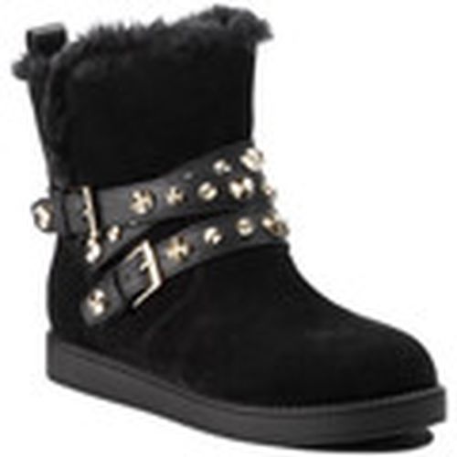 Guess Botas 34776 para mujer - Guess - Modalova