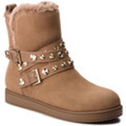 Guess Botas 34775 para mujer - Guess - Modalova