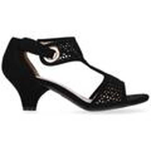 Sandalias AMIRA 08 para mujer - Chika 10 - Modalova