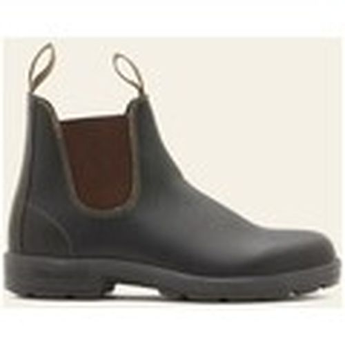 Blundstone Botines - para mujer - Blundstone - Modalova
