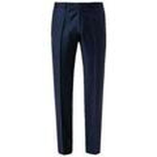Roy Robson Pantalones - para hombre - Roy Robson - Modalova